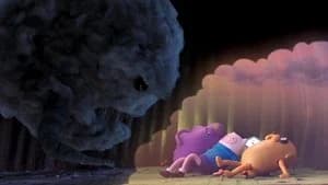 Adventure Time 7. Sezon 20. Bölüm