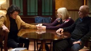 EastEnders 32. Sezon 15. Bölüm
