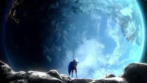 3Below: Tales of Arcadia 1. Sezon 7. Bölüm