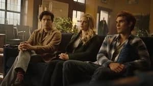 Riverdale 6. Sezon 6. Bölüm