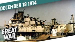 The Great War 1. Sezon 21. Bölüm