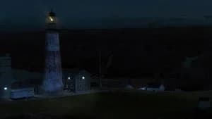 Most Dangerous Game 2. Sezon 11. Bölüm