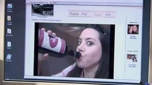 Parks and Recreation 1. Sezon 4. Bölüm