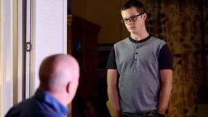 EastEnders 30. Sezon 190. Bölüm