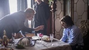 Arrow 5. Sezon 7. Bölüm