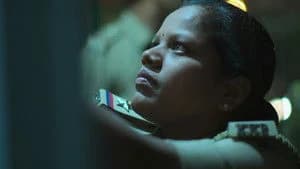 Crime Stories: India Detectives 1. Sezon 4. Bölüm