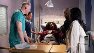Coronation Street 66. Sezon 38. Bölüm