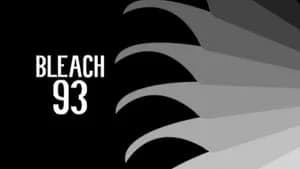 Bleach 1. Sezon 93. Bölüm