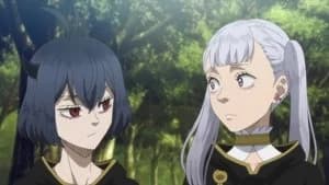 Black Clover 1. Sezon 125. Bölüm