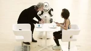 Doctor Who 10. Sezon 2. Bölüm