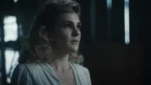 American Horror Story 9. Sezon 7. Bölüm