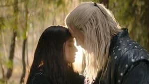 The Witcher 4. Sezon 7. Bölüm