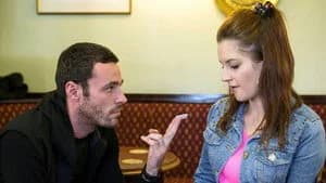 Coronation Street 55. Sezon 198. Bölüm