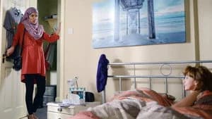 EastEnders 31. Sezon 136. Bölüm