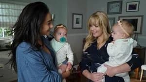 Pretty Little Liars 7. Sezon 20. Bölüm