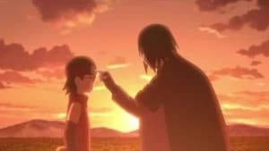 Boruto: Naruto Next Generations 1. Sezon 95. Bölüm