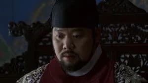 Haechi 1. Sezon 10. Bölüm