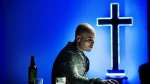 Gomorra - La serie 2. Sezon 1. Bölüm