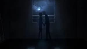 Tokyo Ghoul 4. Sezon 7. Bölüm