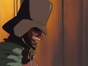 Naruto 4. Sezon 194. Bölüm