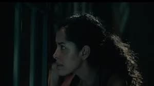 Oscuro deseo 1. Sezon 16. Bölüm
