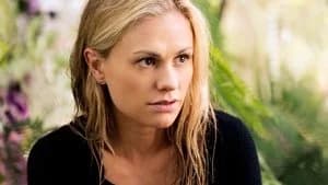 True Blood 6. Sezon 6. Bölüm