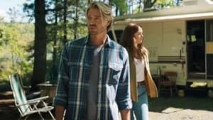 Sullivan's Crossing 2. Sezon 2. Bölüm