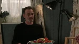 Coronation Street 60. Sezon 261. Bölüm