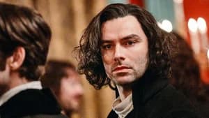 Poldark 5. Sezon 1. Bölüm