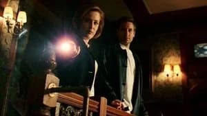 The X-Files 6. Sezon 6. Bölüm
