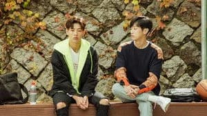 My First First Love 1. Sezon 4. Bölüm