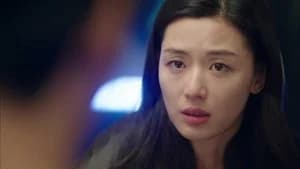 The Legend of the Blue Sea 1. Sezon 15. Bölüm
