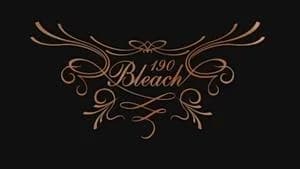 Bleach 1. Sezon 190. Bölüm