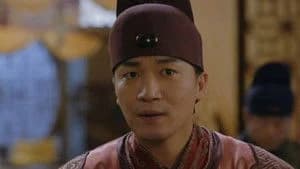 Empress Ki 1. Sezon 16. Bölüm