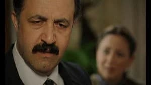 Çalıkuşu 1. Sezon 21. Bölüm
