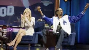 Watch What Happens Live with Andy Cohen 15. Sezon 67. Bölüm