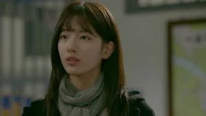 Uncontrollably Fond 1. Sezon 10. Bölüm