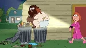 Family Guy 11. Sezon 17. Bölüm