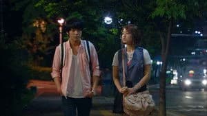 Heartstrings 1. Sezon 7. Bölüm