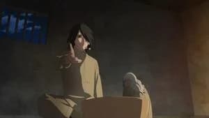 Boruto: Naruto Next Generations 1. Sezon 282. Bölüm