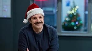 Ted Lasso 2. Sezon 4. Bölüm