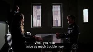 Criminal Minds 10. Sezon 20. Bölüm