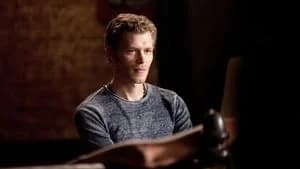 The Vampire Diaries 3. Sezon 3. Bölüm