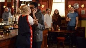 EastEnders 31. Sezon 61. Bölüm