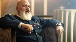 Snowpiercer 3. Sezon 10. Bölüm
