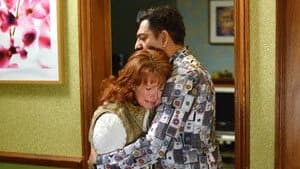 EastEnders 32. Sezon 10. Bölüm