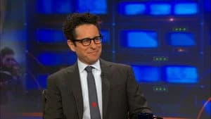 The Daily Show 20. Sezon 138. Bölüm