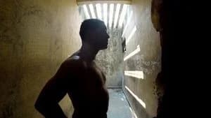 Inside the World's Toughest Prisons 2. Sezon 2. Bölüm