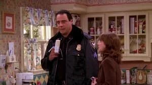 Everybody Loves Raymond 1. Sezon 14. Bölüm