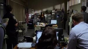 Marvel's Luke Cage 2. Sezon 2. Bölüm